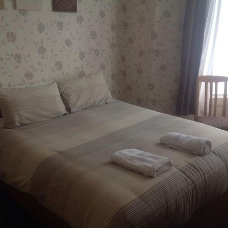 San Diego Guest House - Near Pleasure Beach Блекпул Стая снимка