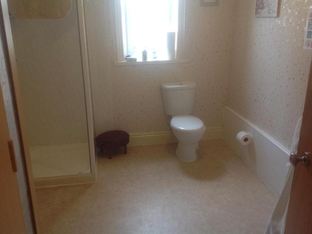 San Diego Guest House - Near Pleasure Beach Блекпул Стая снимка