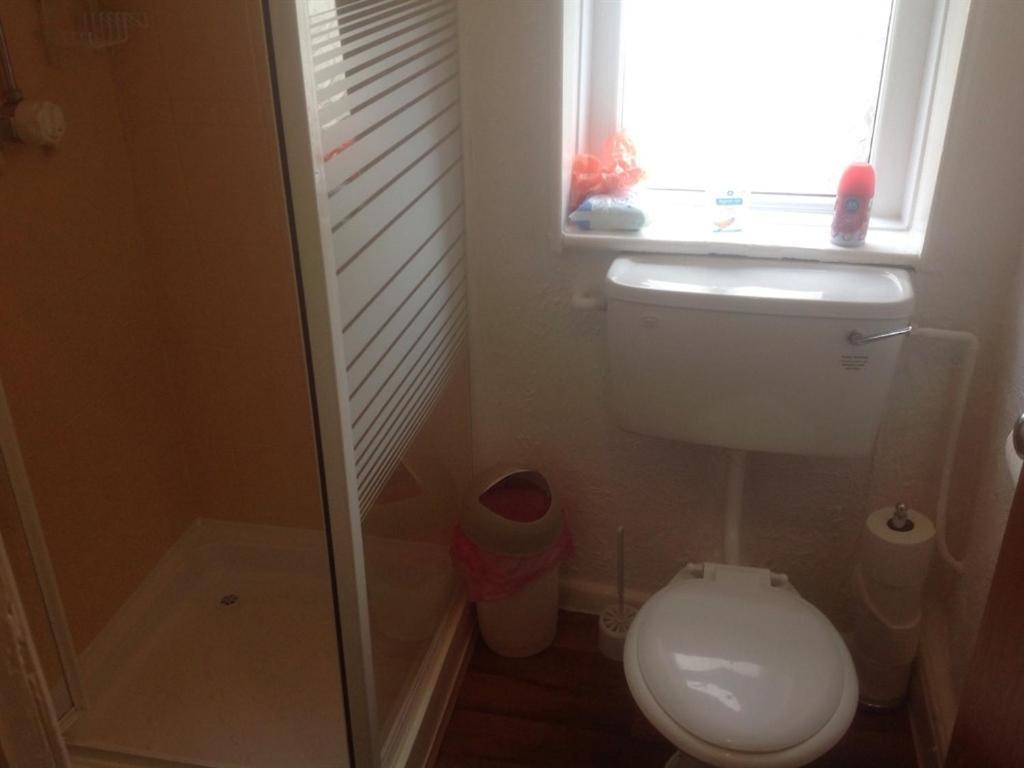 San Diego Guest House - Near Pleasure Beach Блекпул Стая снимка