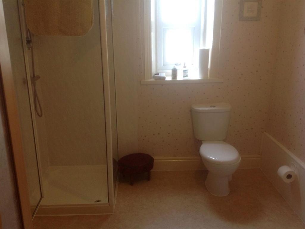 San Diego Guest House - Near Pleasure Beach Блекпул Стая снимка