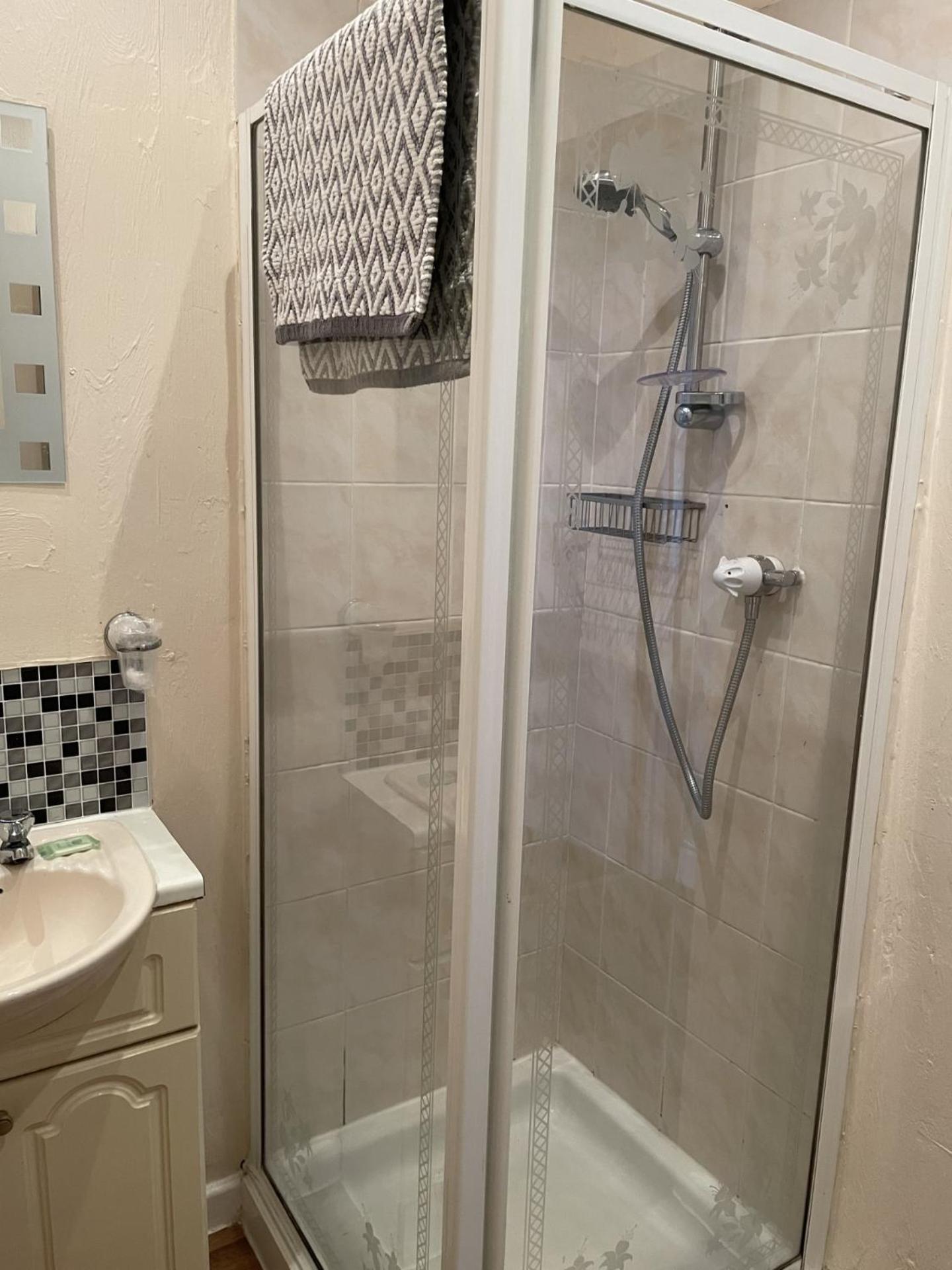 San Diego Guest House - Near Pleasure Beach Блекпул Екстериор снимка